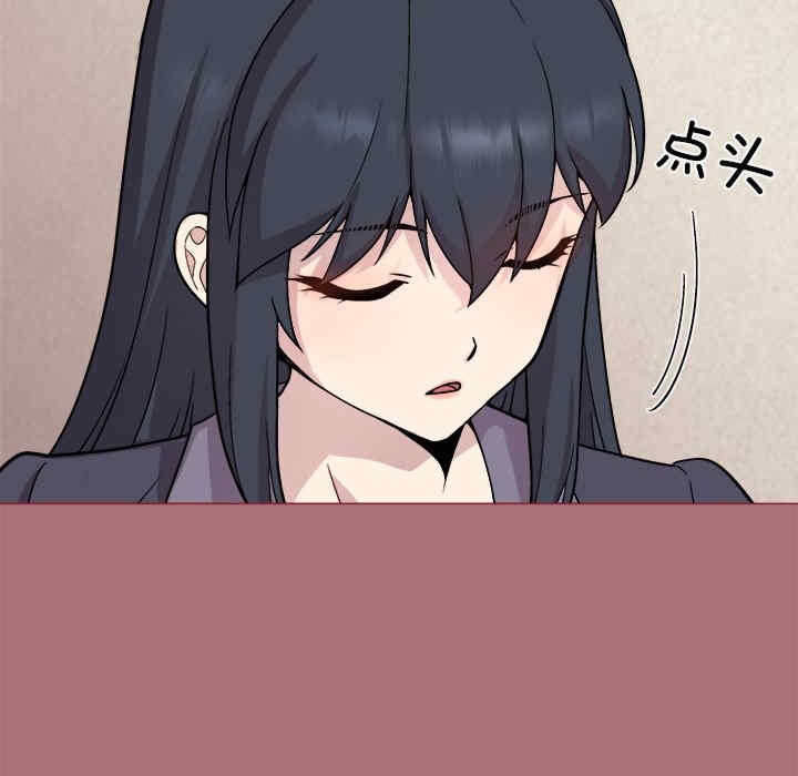 317.jpg
