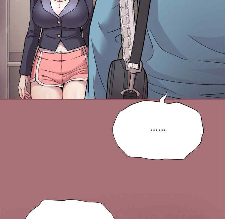 331.jpg