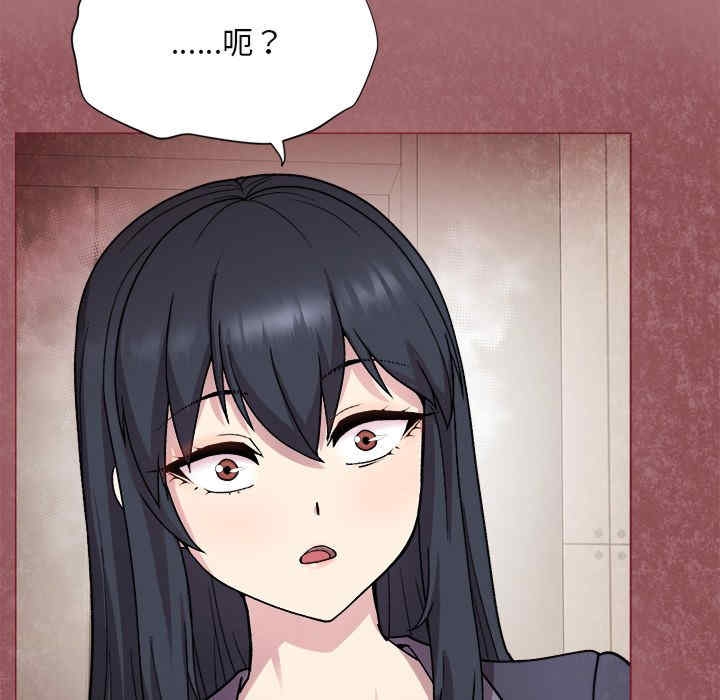 333.jpg