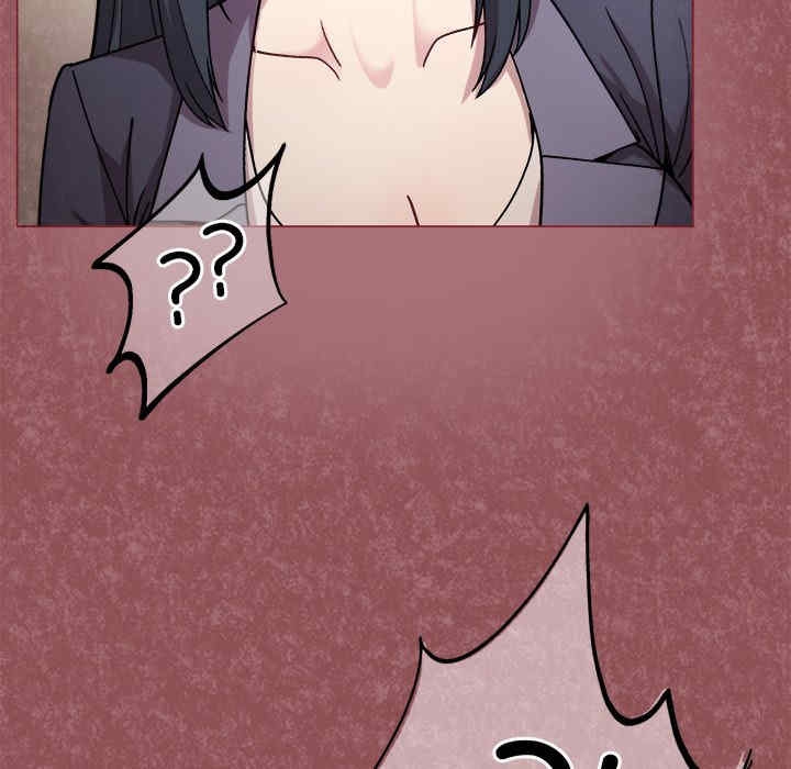 335.jpg
