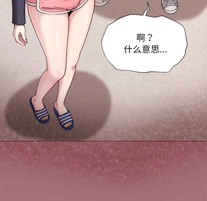 351.jpg