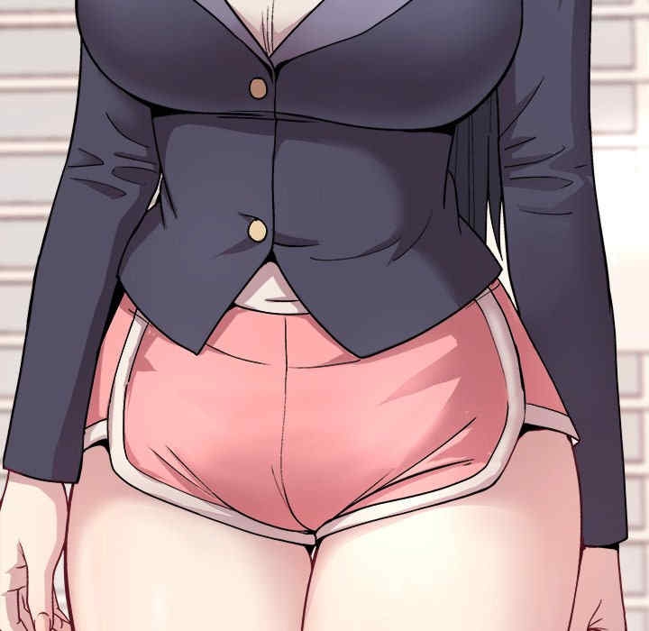 361.jpg