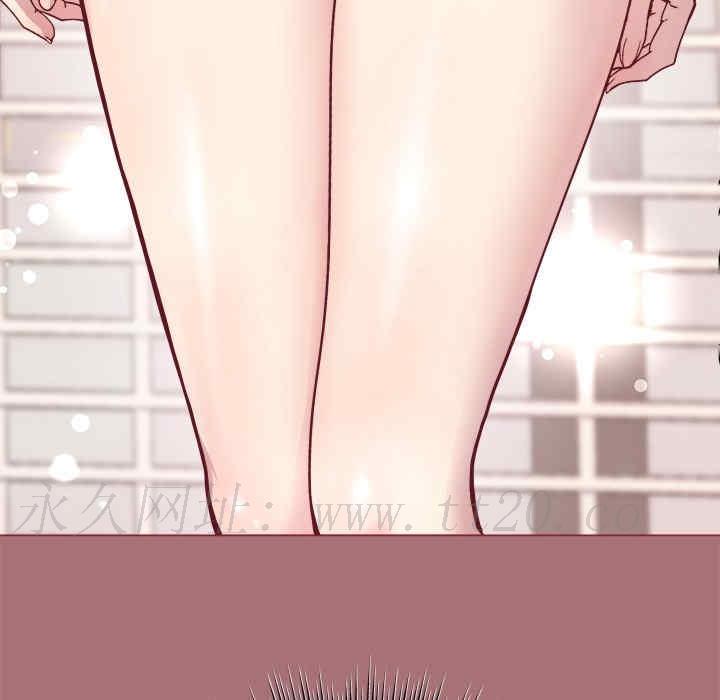363.jpg