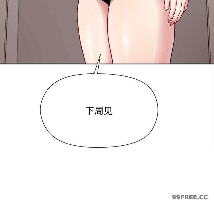 63.jpg