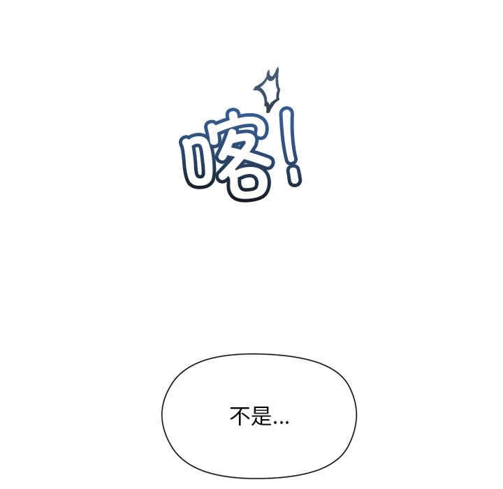65.jpg