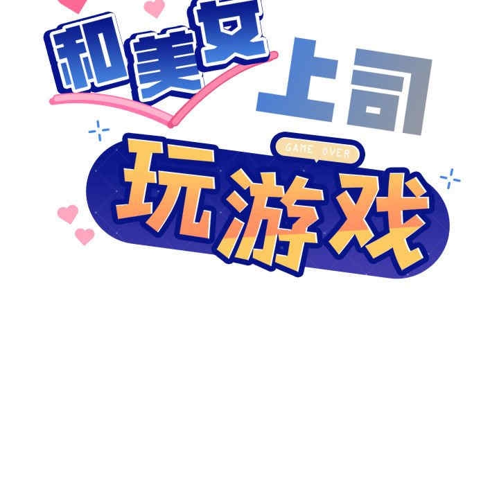 89.jpg