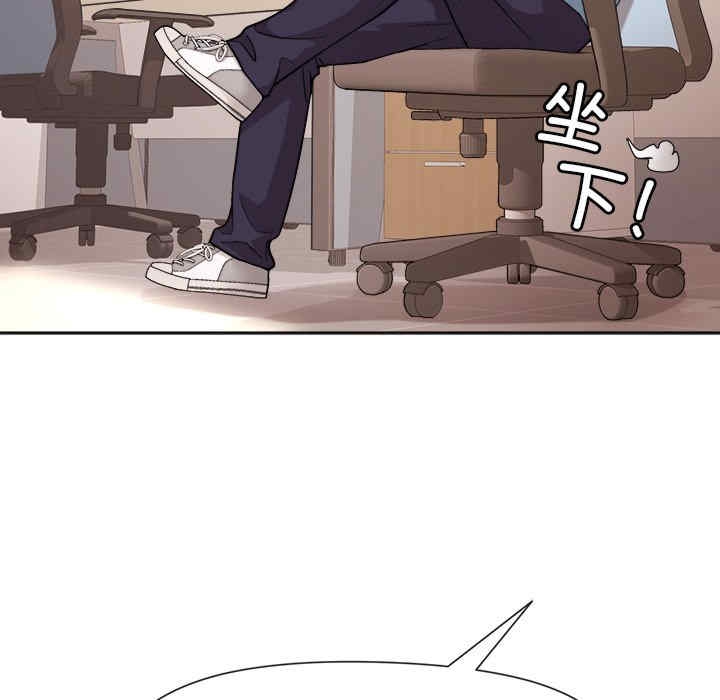 111.jpg