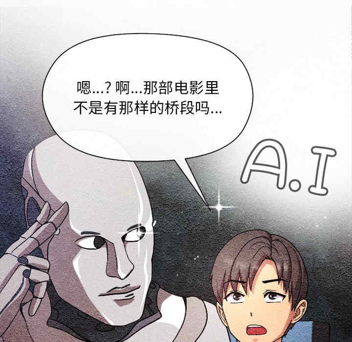 115.jpg
