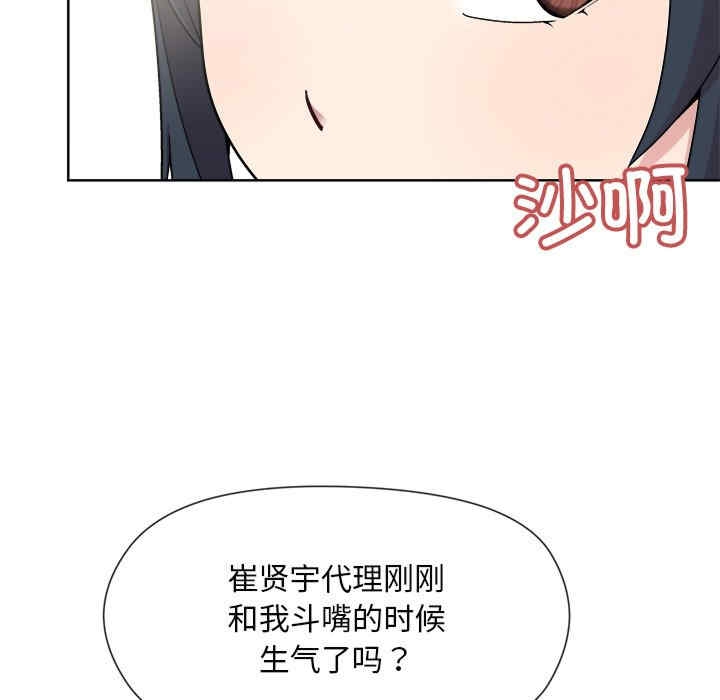 124.jpg