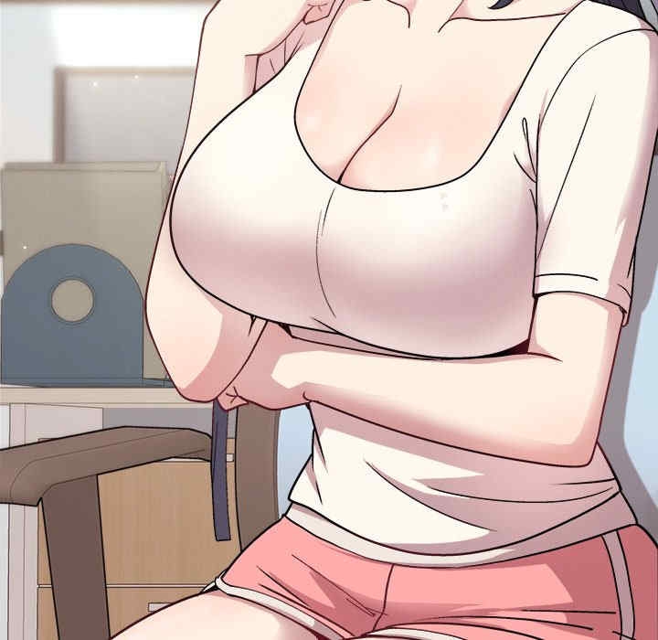 135.jpg