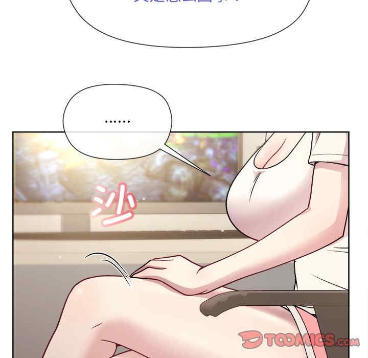 139.jpg