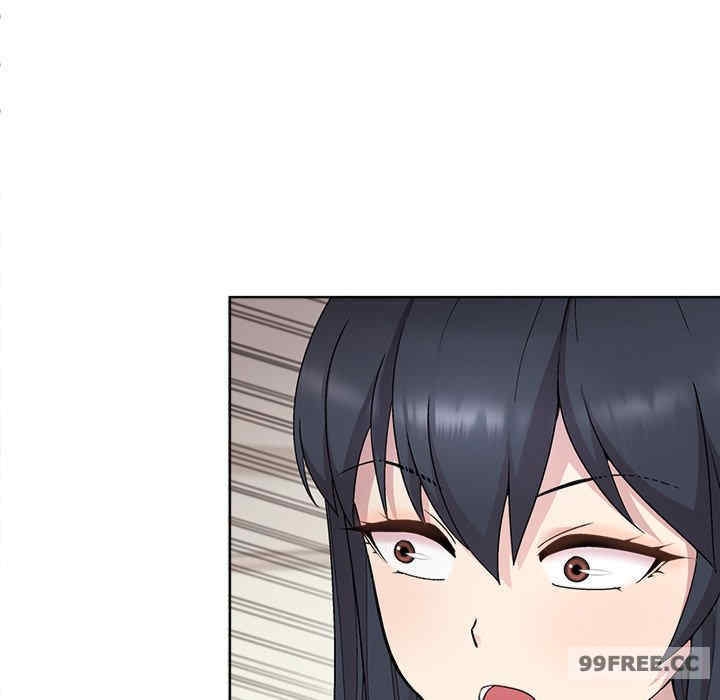 162.jpg