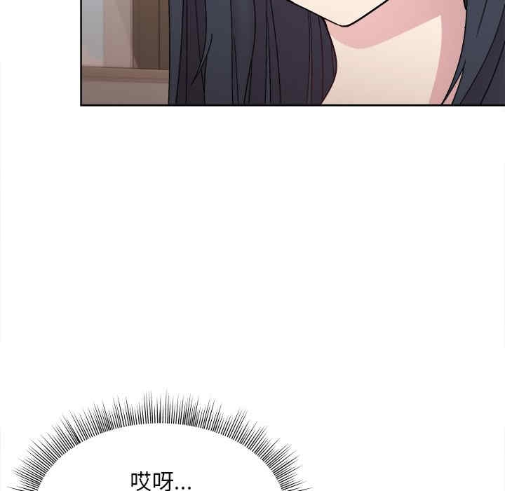 188.jpg