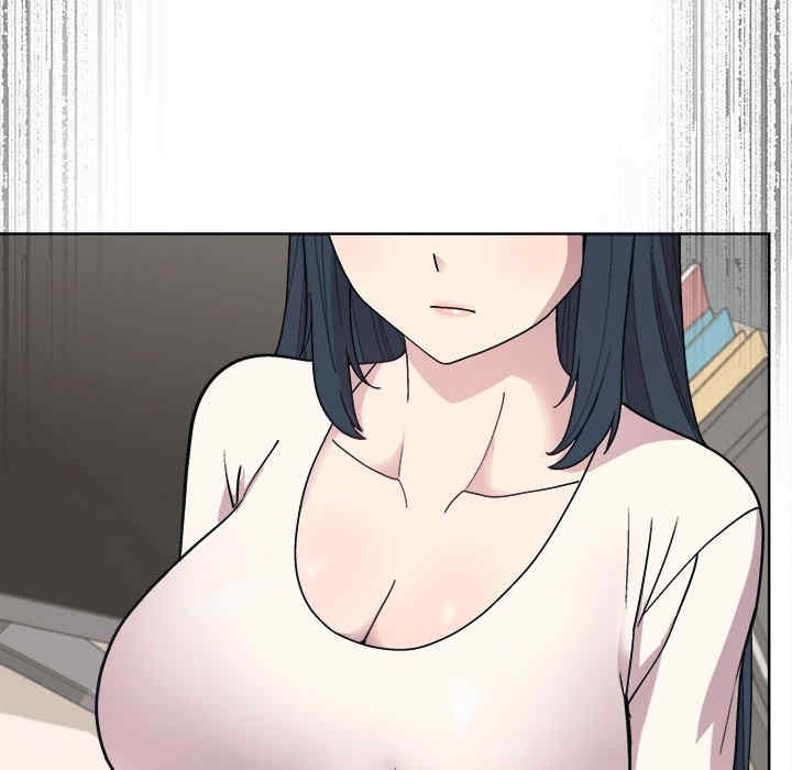 193.jpg