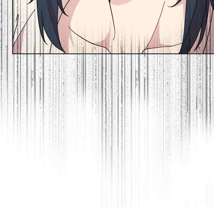197.jpg