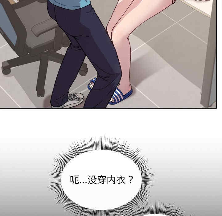 199.jpg