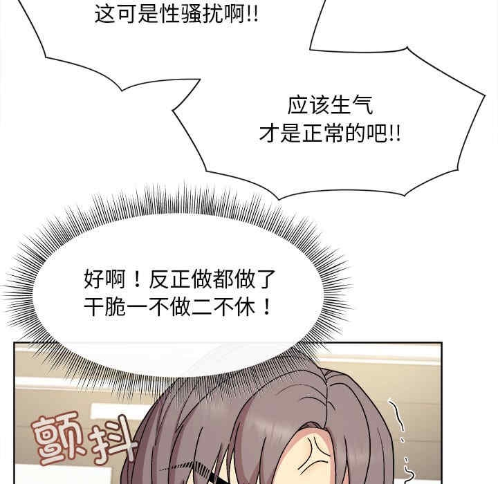 207.jpg