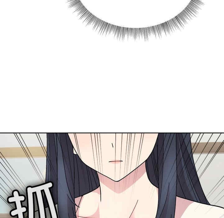 209.jpg