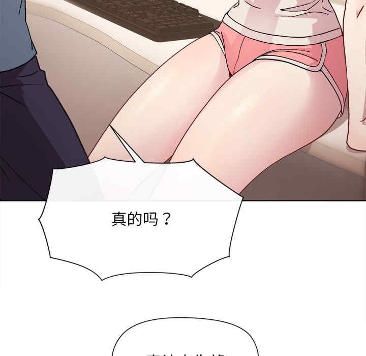 213.jpg