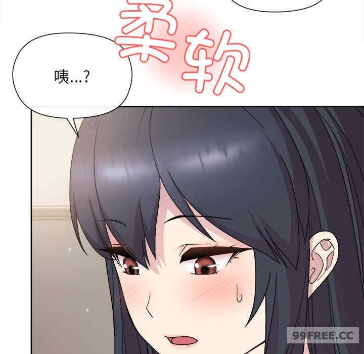 215.jpg