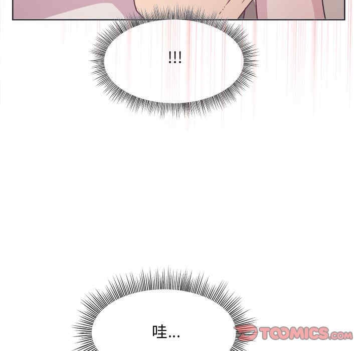 221.jpg