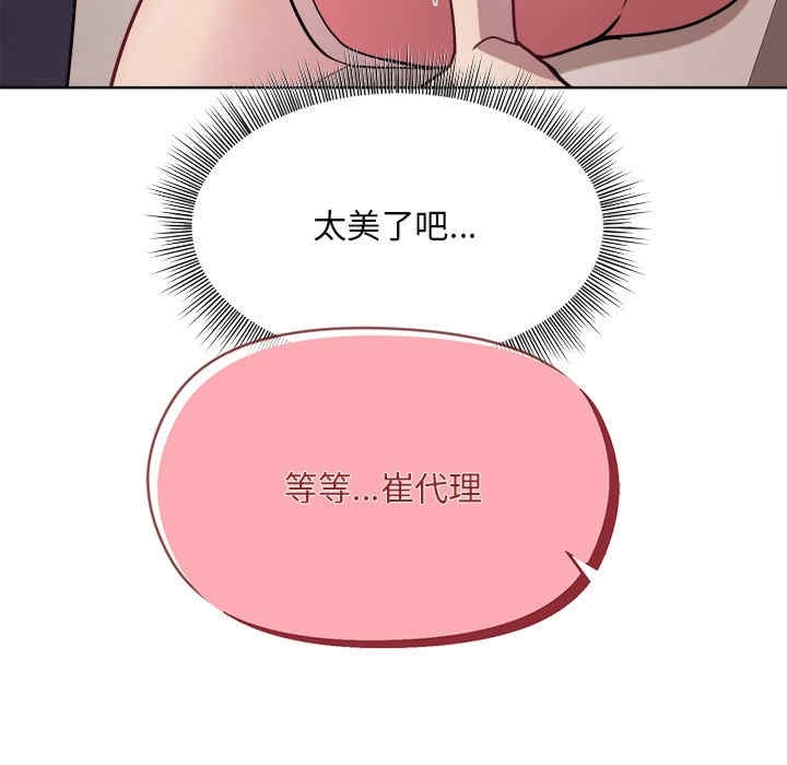 224.jpg