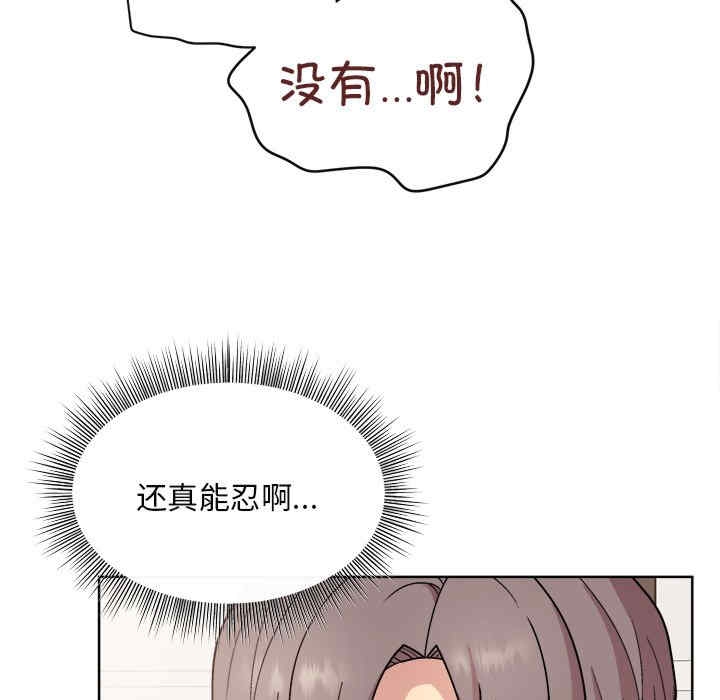 229.jpg