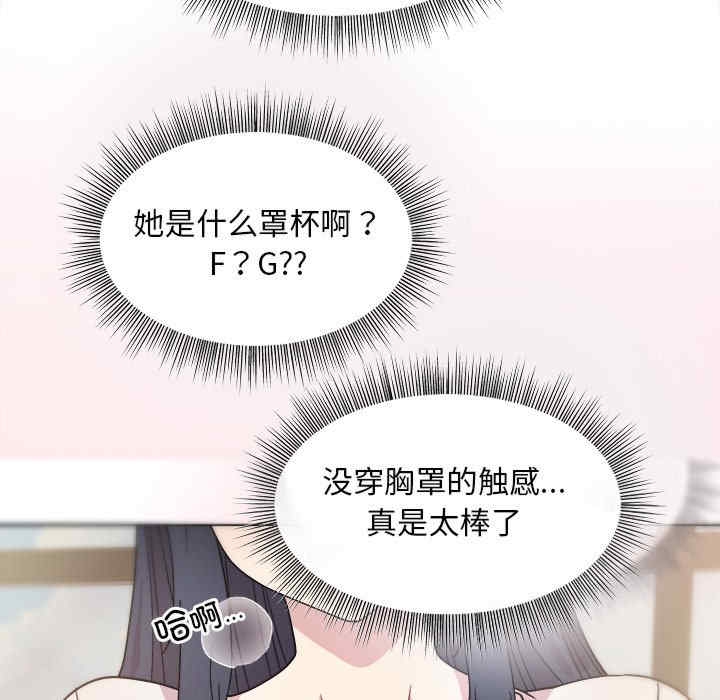 231.jpg