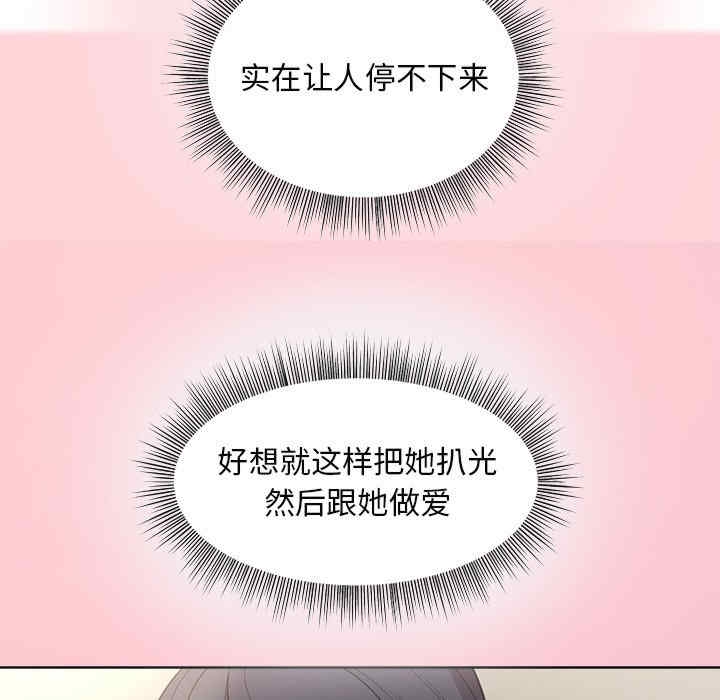 233.jpg