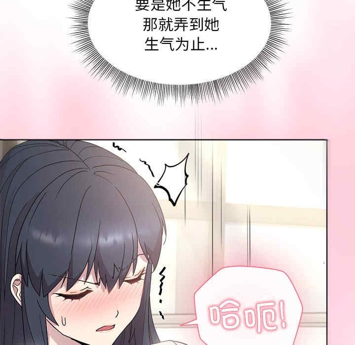 238.jpg