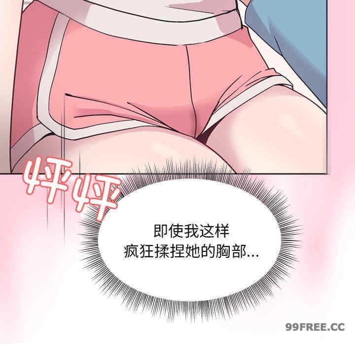 240.jpg