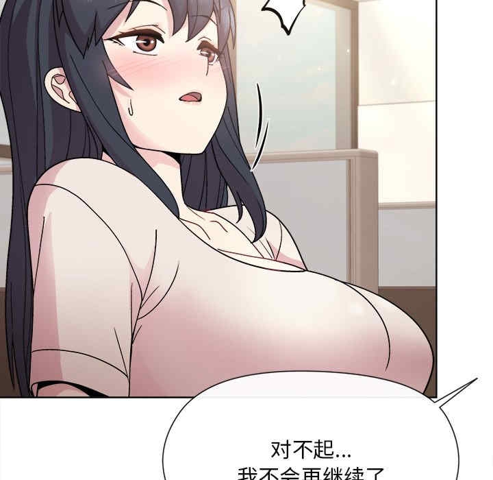 248.jpg
