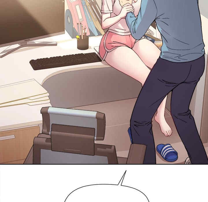 262.jpg