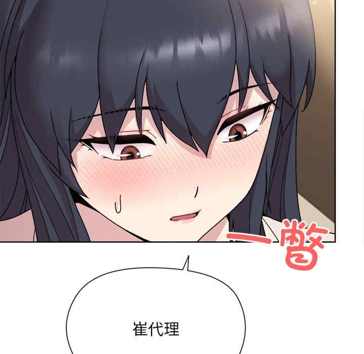 281.jpg