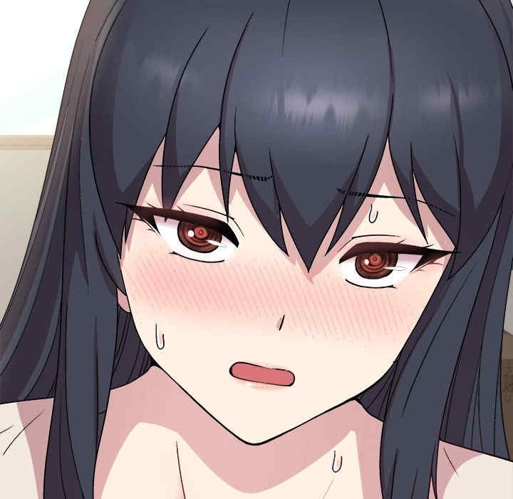 289.jpg