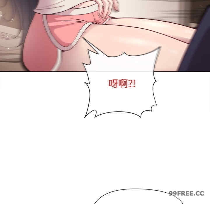 294.jpg