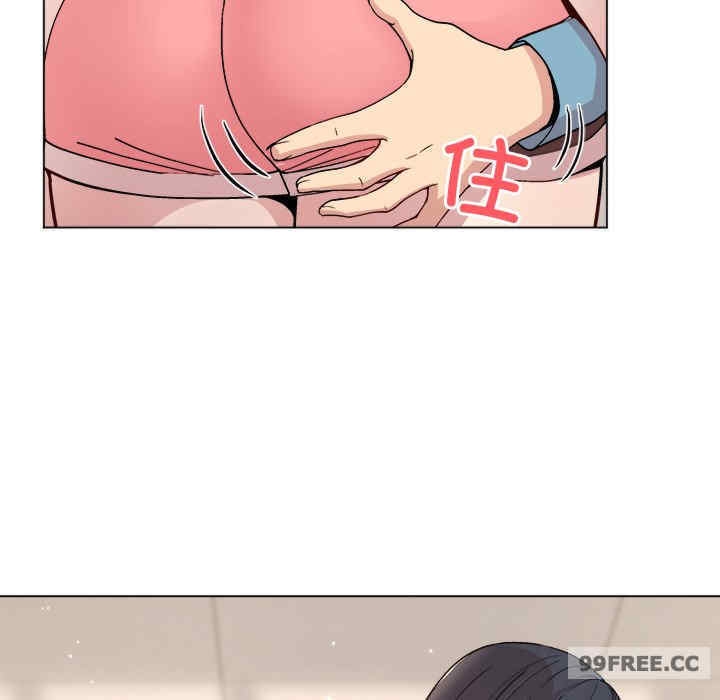 68.jpg