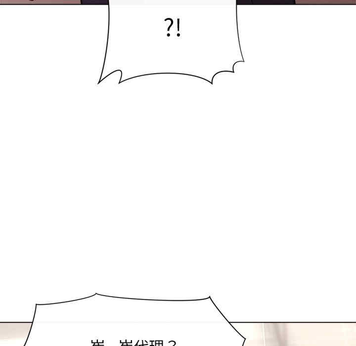 71.jpg