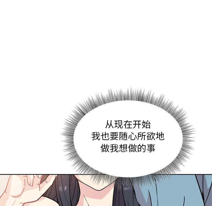 79.jpg