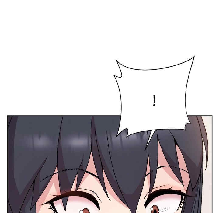 84.jpg
