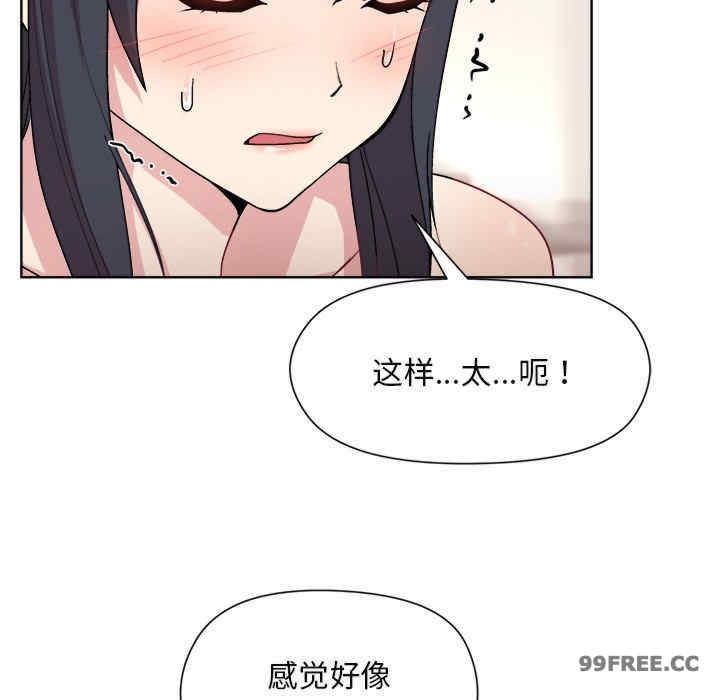 92.jpg