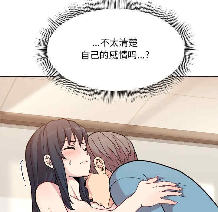 100.jpg