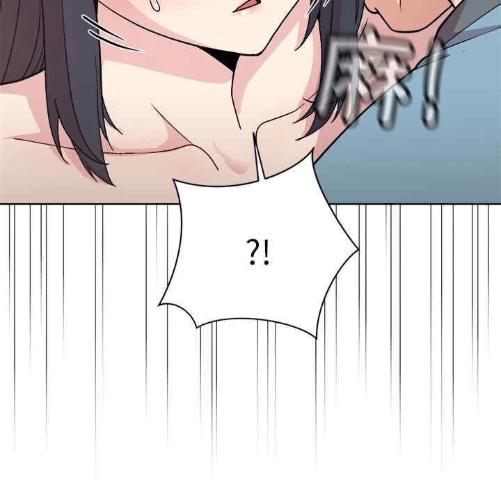109.jpg