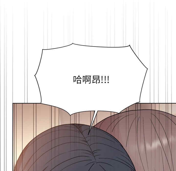 117.jpg