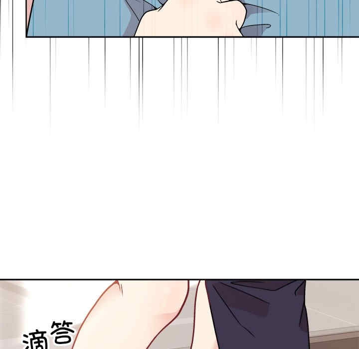119.jpg