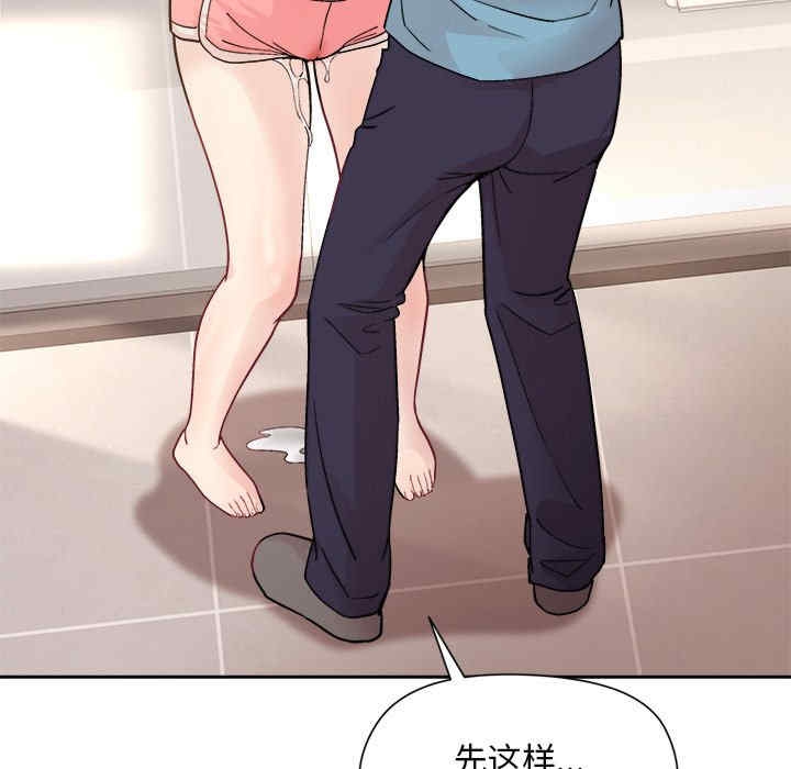 130.jpg