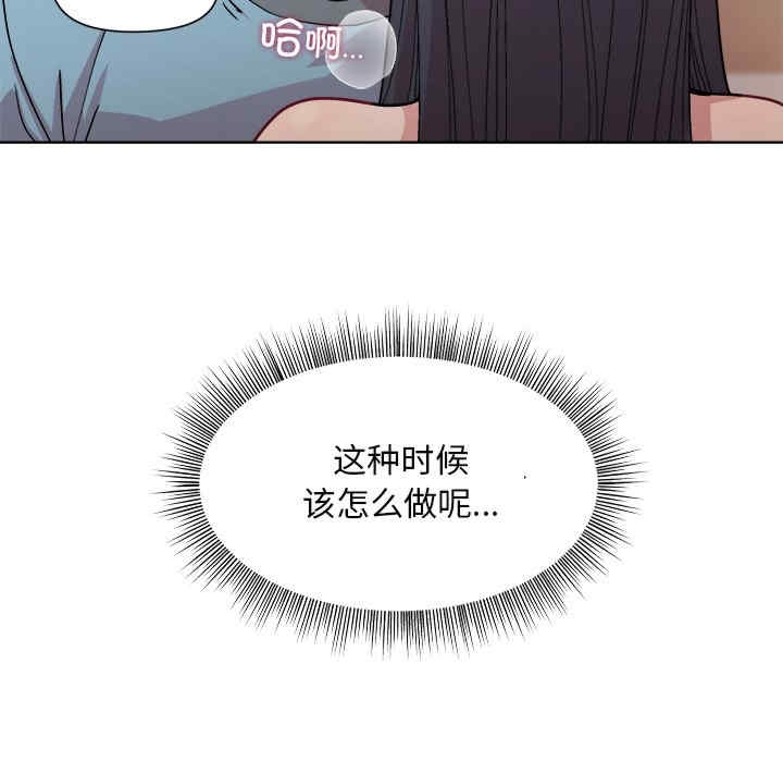 135.jpg