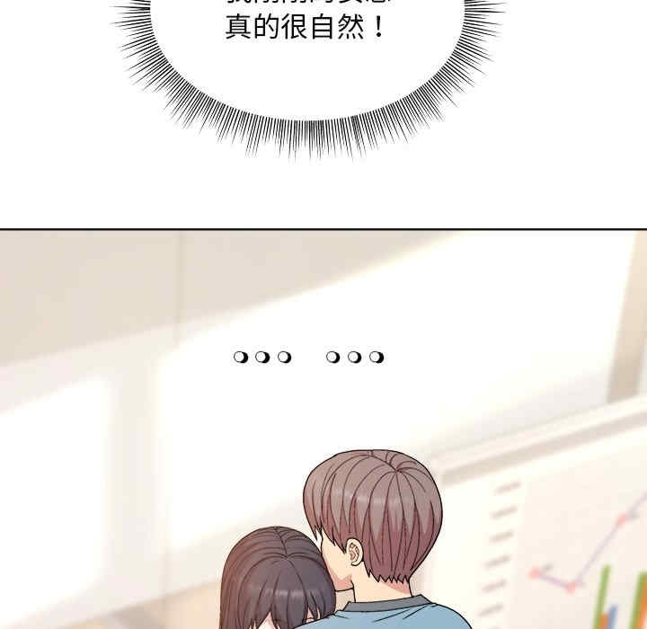 150.jpg