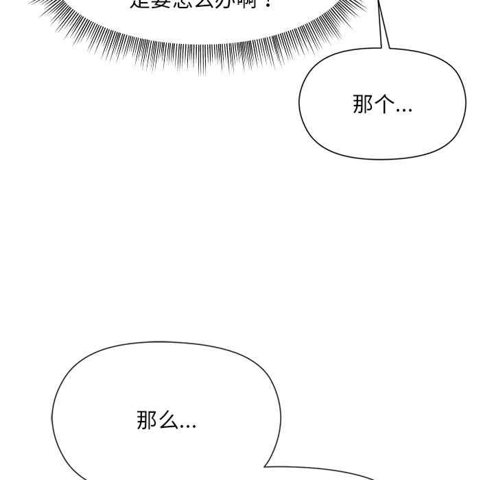 187.jpg