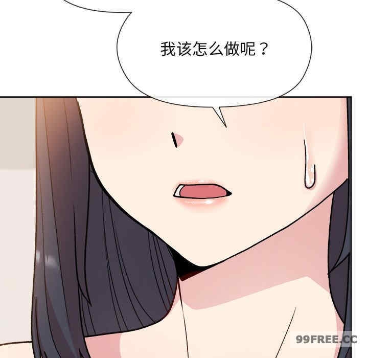 188.jpg